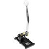 Blackjack 6-Speed Manual Shifter 1970-1981 Chevy Camaro - image 3