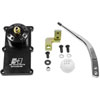 Blackjack 6-Speed Manual Shifter 1970-1981 Chevy Camaro - image 4