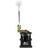 Blackjack 6-Speed Manual Shifter 1964-1967 Chevy Chevelle/Pontiac GTO - image 2