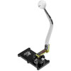 Blackjack 6-Speed Manual Shifter 1964-1967 Chevy Chevelle/Pontiac GTO - image 3