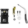 Blackjack 6-Speed Manual Shifter 1964-1967 Chevy Chevelle/Pontiac GTO - image 4