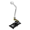 Blackjack 6-Speed Manual Shifter 1959-1964 Chevy Impala - image 1