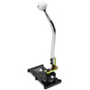 Blackjack 6-Speed Manual Shifter 1959-1964 Chevy Impala - image 3