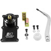 Blackjack 6-Speed Manual Shifter 1959-1964 Chevy Impala - image 4