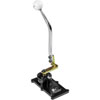 Blackjack 6-Speed Manual Shifter 1965-1969 Chevy Impala - image 3