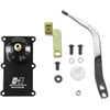 Blackjack 6-Speed Manual Shifter 1965-1969 Chevy Impala - image 4