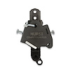 Competition/Plus Shifter Assembly 1965-1972 Mopar - image 1