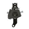 Competition/Plus Shifter Assembly 1965-1972 Mopar - image 3