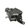 Competition/Plus Shifter Assembly 1965-1972 Mopar - image 4