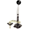 Billet Plus Shifter 2004-06 Pontiac GTO - image 1