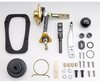Billet Plus Shifter 2004-06 Pontiac GTO - image 2