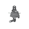 Competition/Plus Shifter Assembly 1965-1969 Ford Mustang GT-350 - image 1
