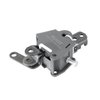 Competition/Plus Shifter Assembly 1965-1969 Ford Mustang GT-350 - image 2