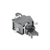 Competition/Plus Shifter Assembly 1965-1969 Ford Mustang GT-350 - image 3