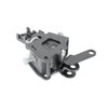 Competition/Plus Shifter Assembly 1965-1969 Ford Mustang GT-350 - image 4