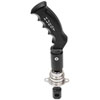 BILLET/Plus Camaro LT 6-SPeed - image 2