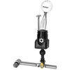 Competition/Plus Shifter 2015-2018 Mustang - image 2