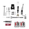 Competition/Plus Shifter 2015-2018 Mustang - image 3