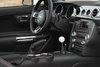 Competition/Plus Shifter 2015-2018 Mustang - image 4