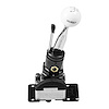 Competition/Plus Shifter 2011-2014 Mustang GT
