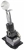 Competition/Plus Shifter 2011-2014 Mustang GT - image 2