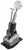 Competition/Plus Shifter 2011-2014 Mustang GT - image 3
