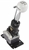 Competition/Plus Shifter 2011-2014 Mustang GT - image 4