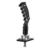 Billet Plus Shifter 2014-2017 Chevy C7 Corvette w/7-Speed Manual Transmission