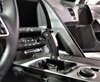 Billet Plus Shifter 2014-2017 Chevy C7 Corvette w/7-Speed Manual Transmission - image 2