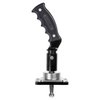 Billet Plus Shifter 2014-2017 Chevy C7 Corvette w/7-Speed Manual Transmission - image 4