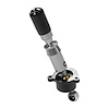 Billet/Plus Shifter For 350Z/370Z and G35/G37 with 6-Speed Manual Transmission - image 1