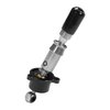 Billet/Plus Shifter For 350Z/370Z and G35/G37 with 6-Speed Manual Transmission - image 3