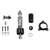 Billet/Plus Shifter For 350Z/370Z and G35/G37 with 6-Speed Manual Transmission - image 4