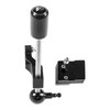 Billet/Plus Shifter 2016-2018 Ford Focus RS 2.3L Turbo for MMT6 6-Speed Manual Transmission - image 2