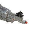 3916051 BlackJack Short Throw Shifter for 1983-2004 Ford Borg-Warner T5, T45, Tremec T5 [Manual Transmissions] - image 2