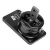 3916051 BlackJack Short Throw Shifter for 1983-2004 Ford Borg-Warner T5, T45, Tremec T5 [Manual Transmissions] - image 3