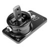 3916051 BlackJack Short Throw Shifter for 1983-2004 Ford Borg-Warner T5, T45, Tremec T5 [Manual Transmissions] - image 4