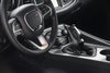 Billet/Plus Pistol Grip Short Throw Shifter for 2009-2023 Dodge Challenger 6-Speed [Black Anodized Billet Aluminum] - image 2