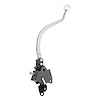 Hurst Shifters COMPETITION/PLUS SHIFTER - image 1