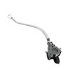 Hurst Shifters COMPETITION/PLUS SHIFTER - image 2