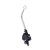 Competition/Plus Shifter 1966-67 Buick Sport - image 1