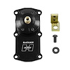 HURST BLACKJACK SHIFTER T - image 1