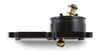 HURST BLACKJACK SHIFTER T - image 2