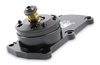 HURST BLACKJACK SHIFTER T - image 3