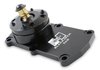 HURST BLACKJACK SHIFTER T - image 4