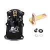 HURST BLACKJACK SHIFTER T - image 1
