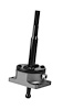 HURST BLACKJACK SHIFTER T - image 1