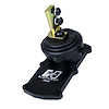 COMP + SHIFTER - image 1