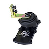 BLACKJACK OFFSET SHIFTER - image 1