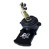 HURST BLACKJACK SHIFTER T - image 1